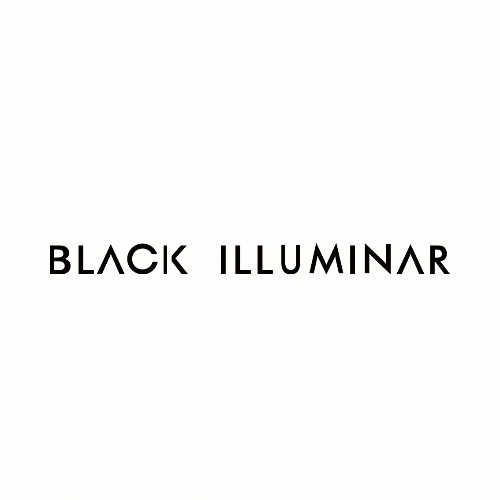 Black Illuminar