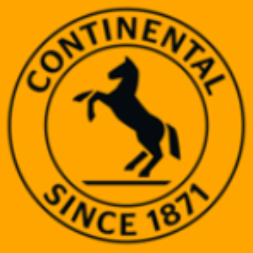 Continental Automotive Components Sdn. Bhd.