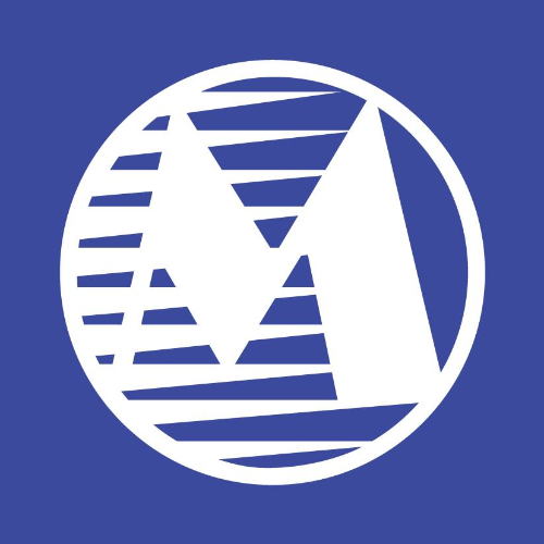 Mitcom Sdn Bhd