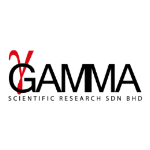Gamma Scientific Research Sdn Bhd