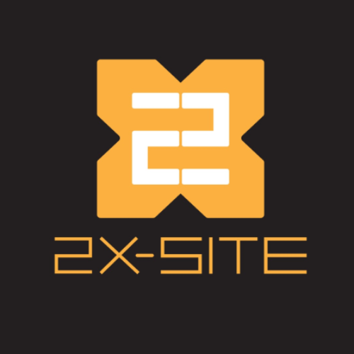 Double Site Marketing Sdn. Bhd.