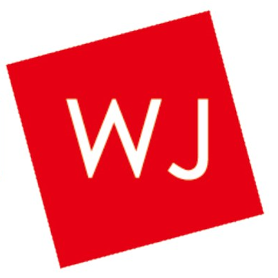 Wantjoin (Malaysia) Sdn Bhd