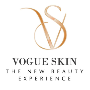 jobs in Vogue Skin Enterprise