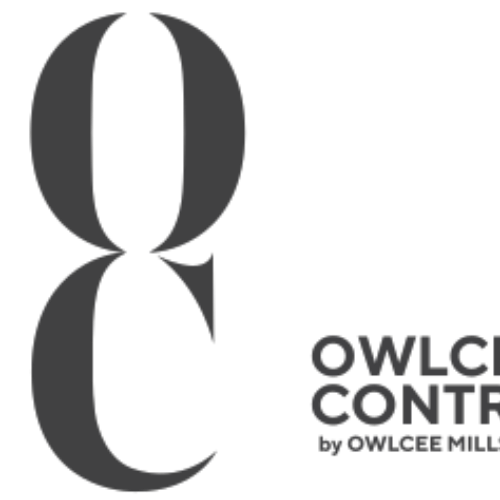 Owlcee Mills Sdn Bhd