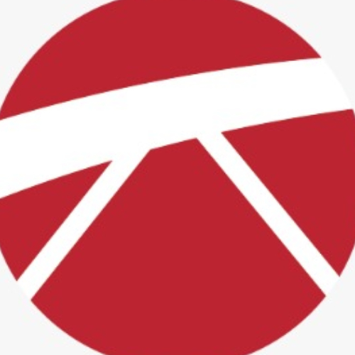 Bridging Assist