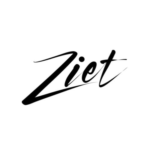 jobs in Ziet Media Sdn. Bhd.