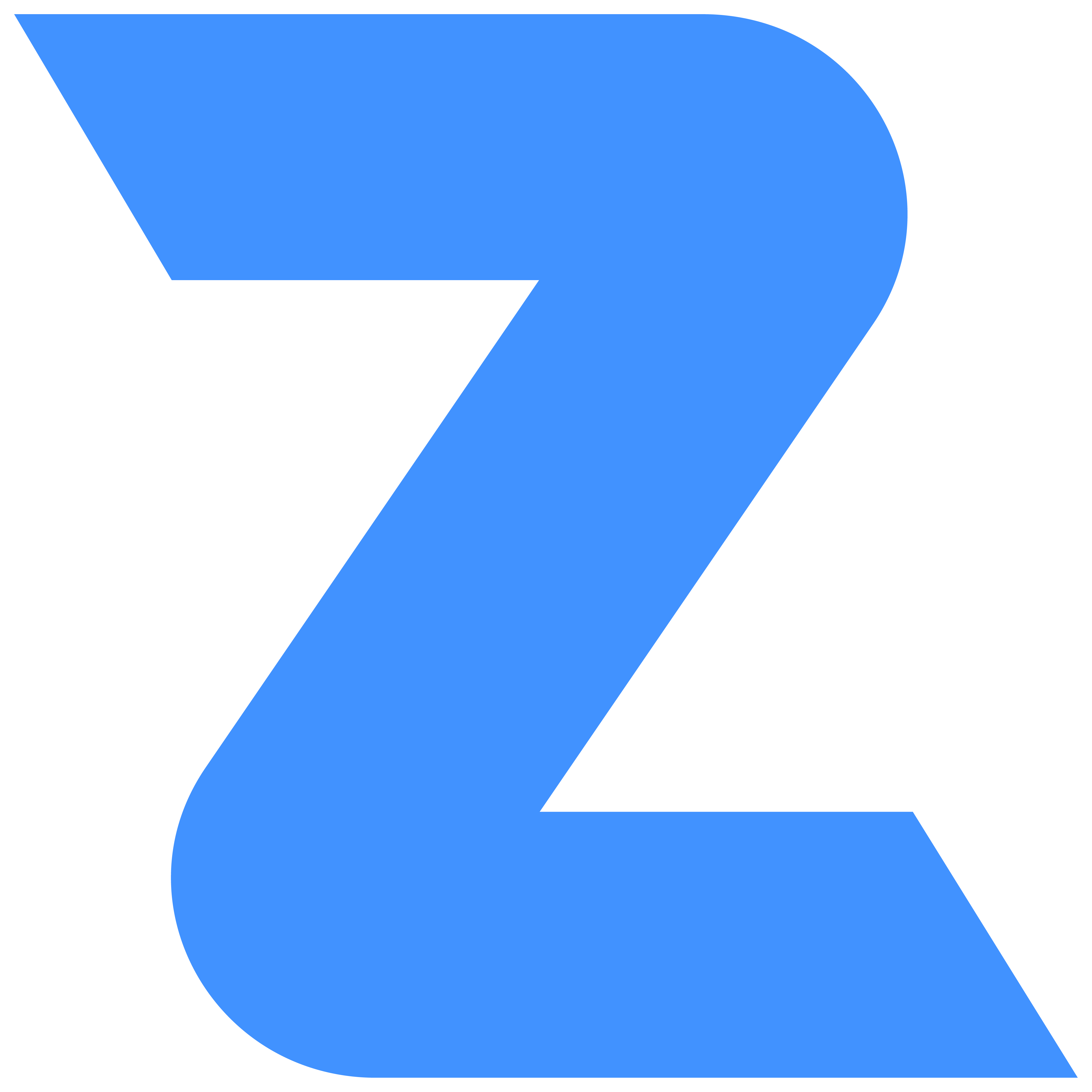 Ziet Media Sdn. Bhd.