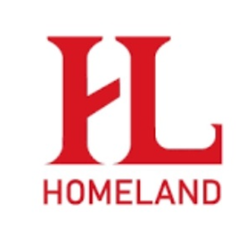 Homeland Mavericks Consultancy