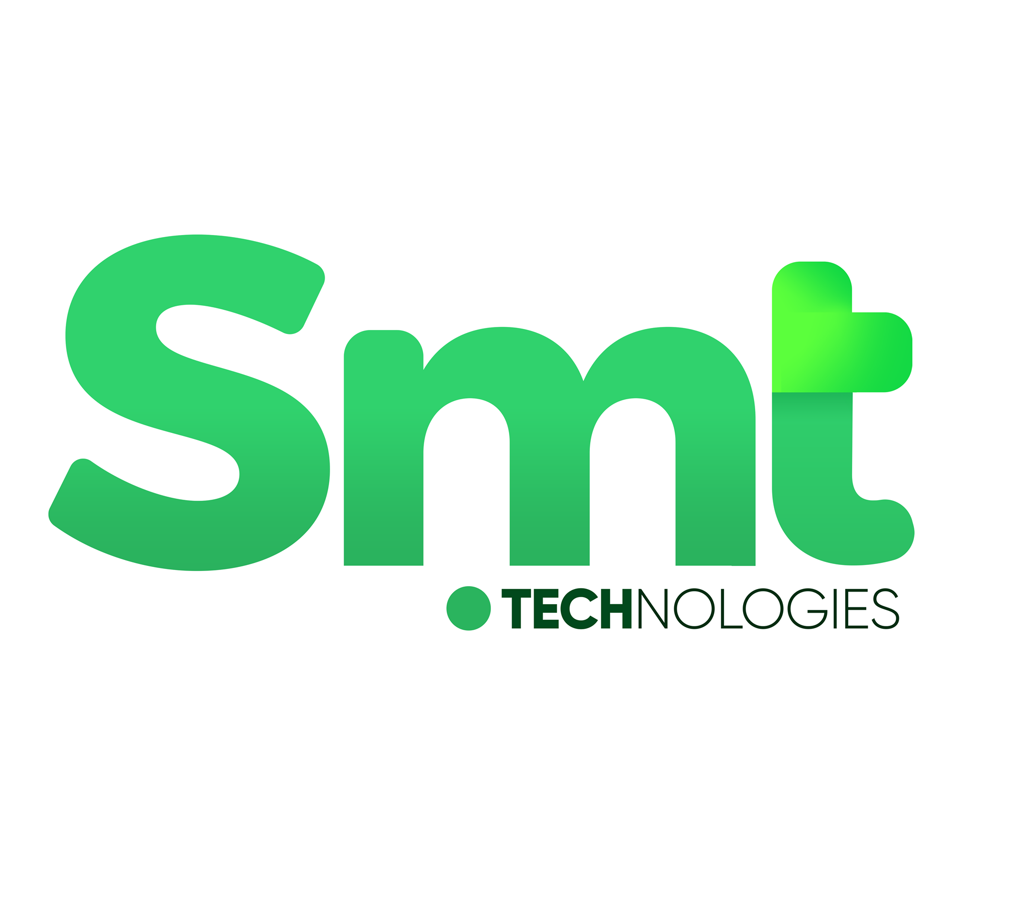Smt Technologies