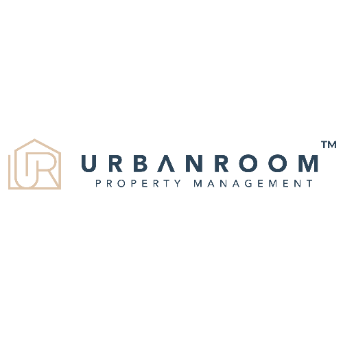 Urban Room Sdn Bhd