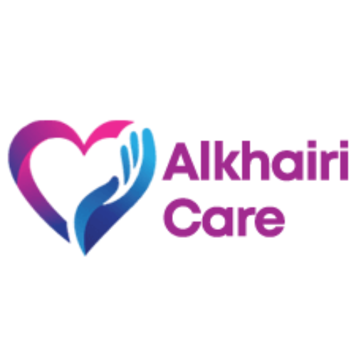 Al Khairi Care Sdn Bhd Company Overview Details Maukerja