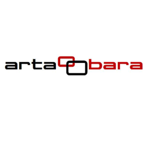 Artabara Technik Sdn Bhd