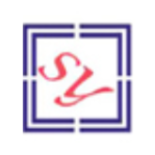 SY Plastic Industries Sdn Bhd