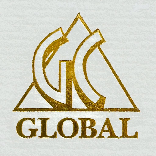 GC Laboratory Sdn Bhd