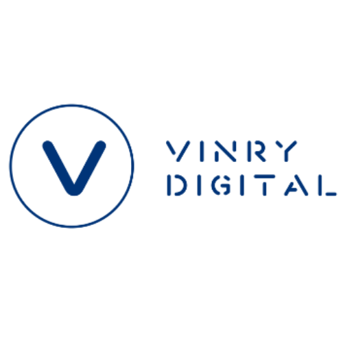 Vinry Digital Sdn Bhd