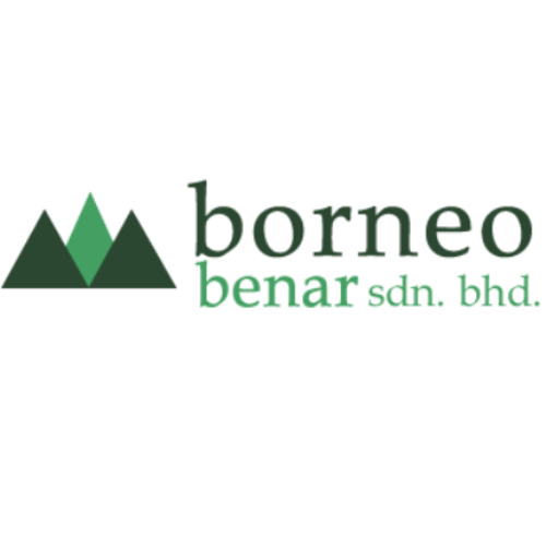 Borneo Benar Sdn. Bhd.