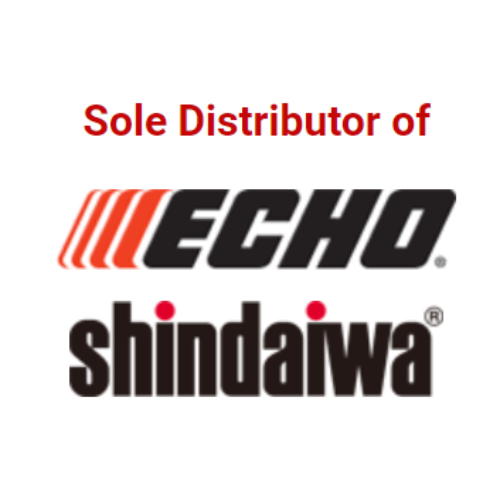 Portable Power Products Sdn Bhd Company Overview & Details Maukerja