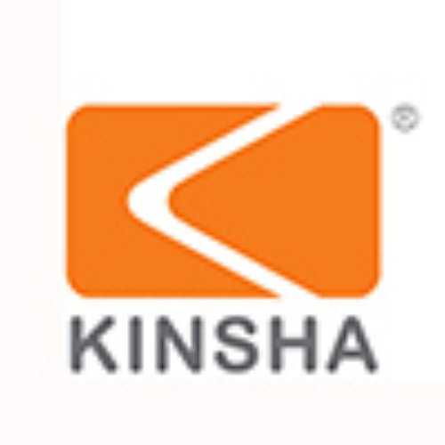 Kinsha Works Sdn Bhd