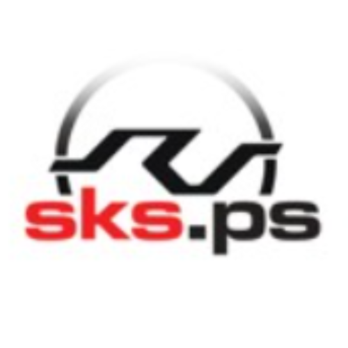 jobs in SKS Perusahaan Sara Sdn Bhd