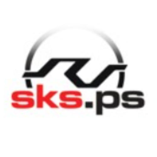 jobs in SKS Perusahaan Sara Sdn Bhd 