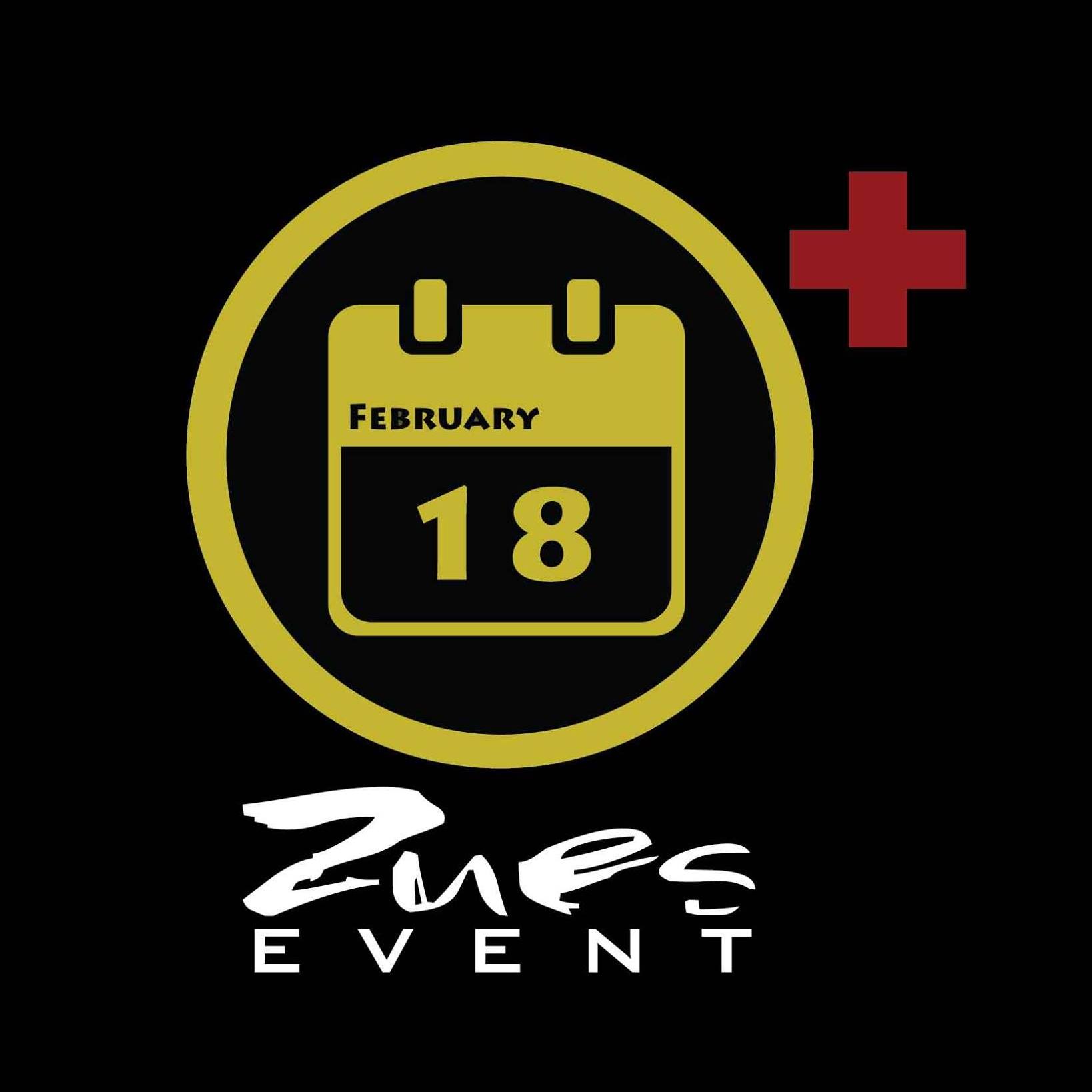 Zues Event Sdn Bhd