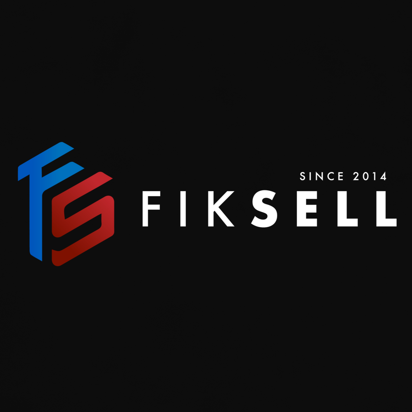 Fik Sell Store