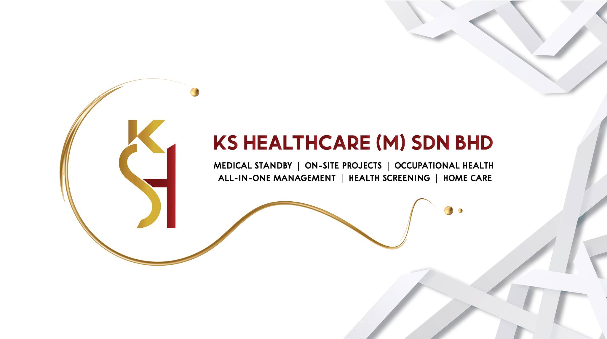 Ks Healthcare (m) Sdn Bhd Company Overview & Details Maukerja