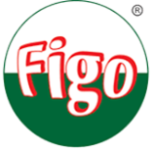 Ql Figo (Johor) Sdn Bhd