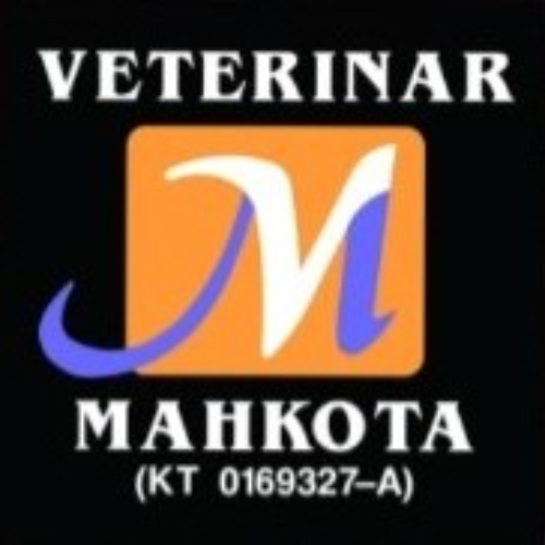 Mahkota Livestock