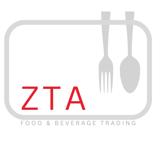ZTA Food And Beverage Trading