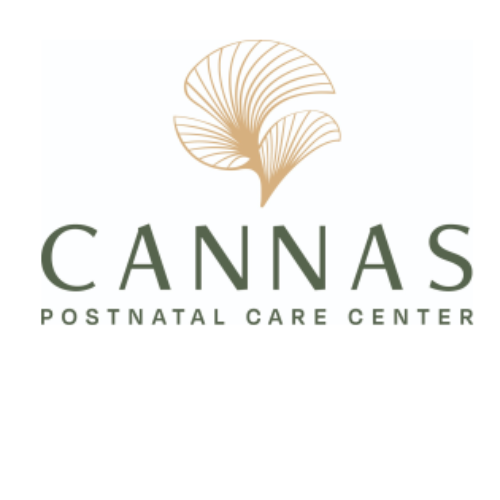Cannas Sdn Bhd