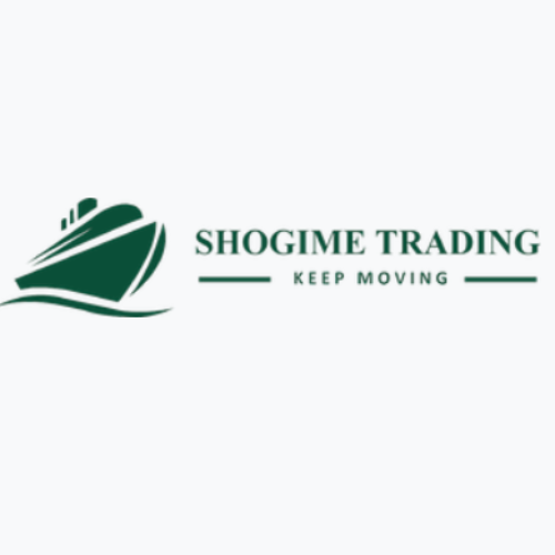 Shogime Trading Sdn Bhd