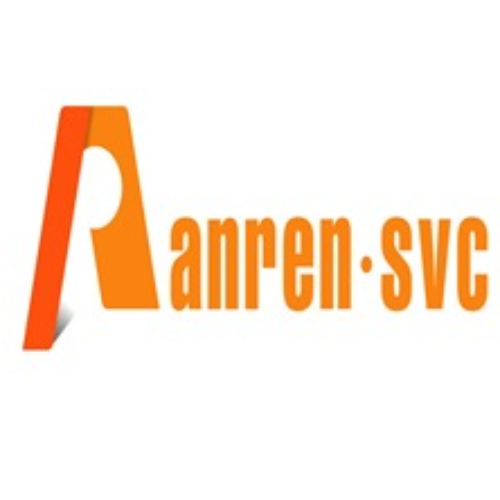 Anren Malaysia Sdn Bhd