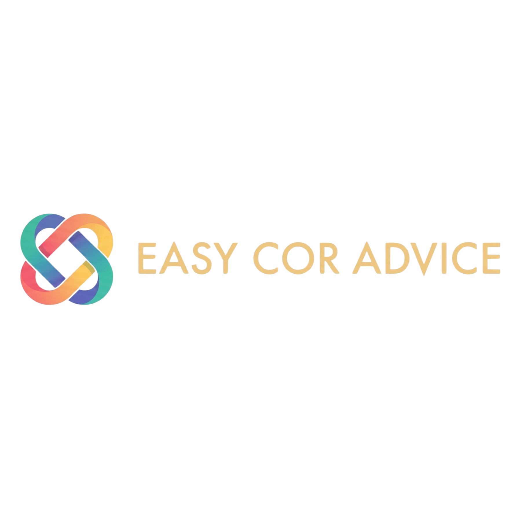 jobs in Easy Cor Advice Sdn Bhd