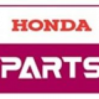 Hingan Auto Parts Sdn Bhd