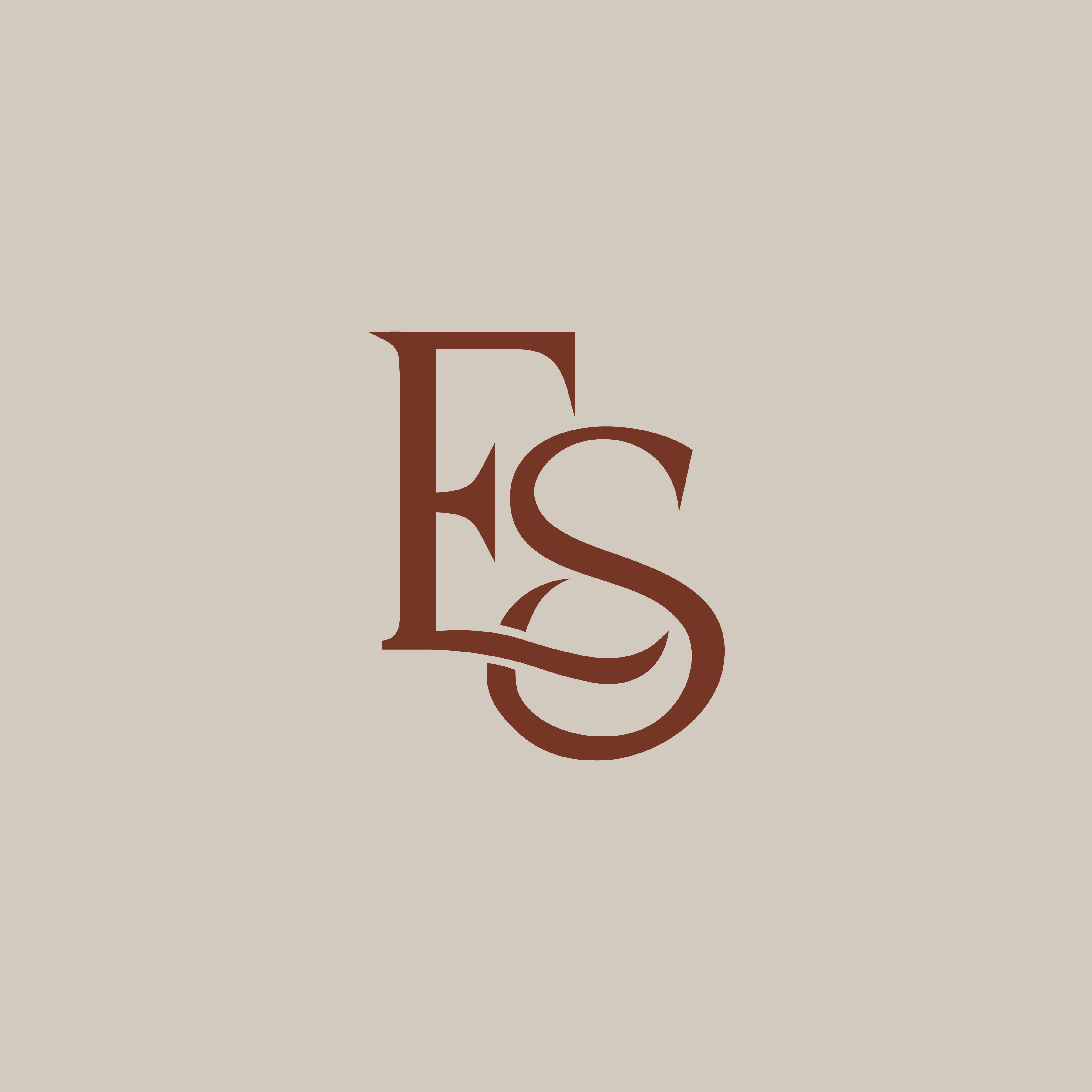 Effa Sidek Atelier