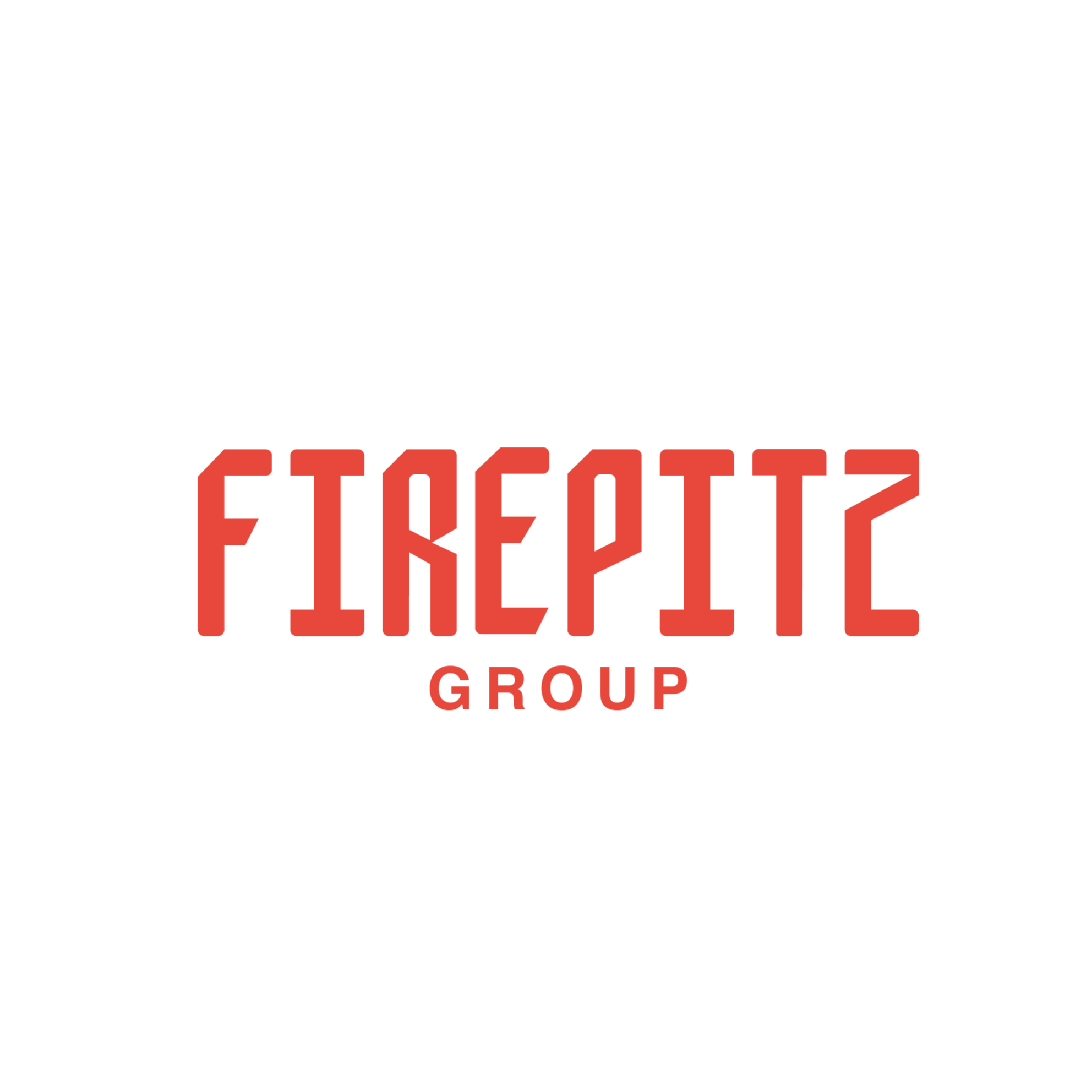 Fire Pitz Sdn Bhd