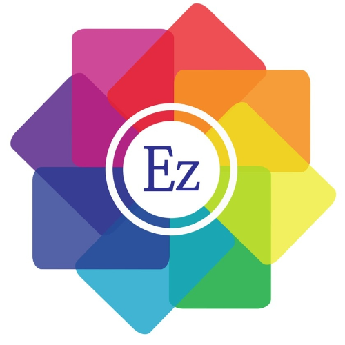 EZHR Malaysia Consulting