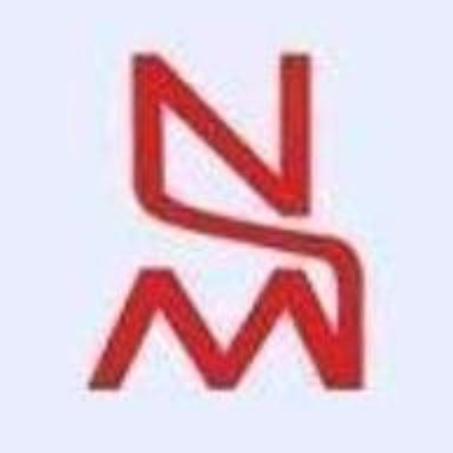 New Malaysia AirConditioning & Engineering Sdn Bhd Company Overview