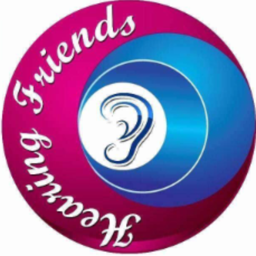 Logo Company