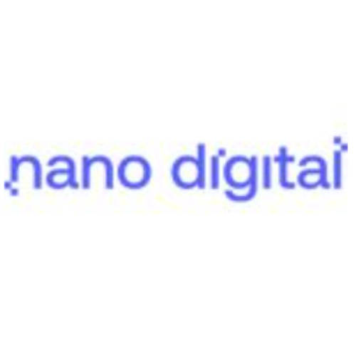 Nano Digital Marketing Sdn. Bhd.