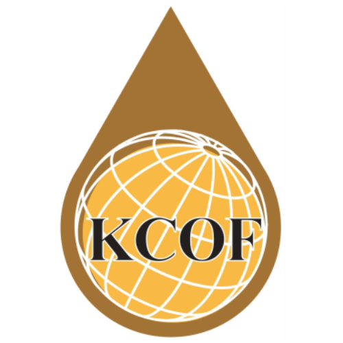 Kim Chuan Oils & Fats Sdn Bhd Company Overview & Details Maukerja