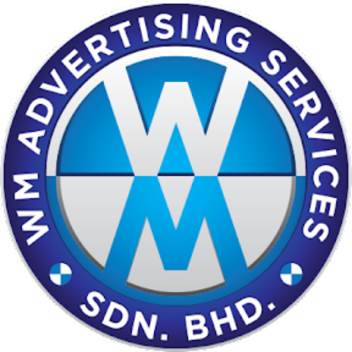 Wm Prima Sdn Bhd