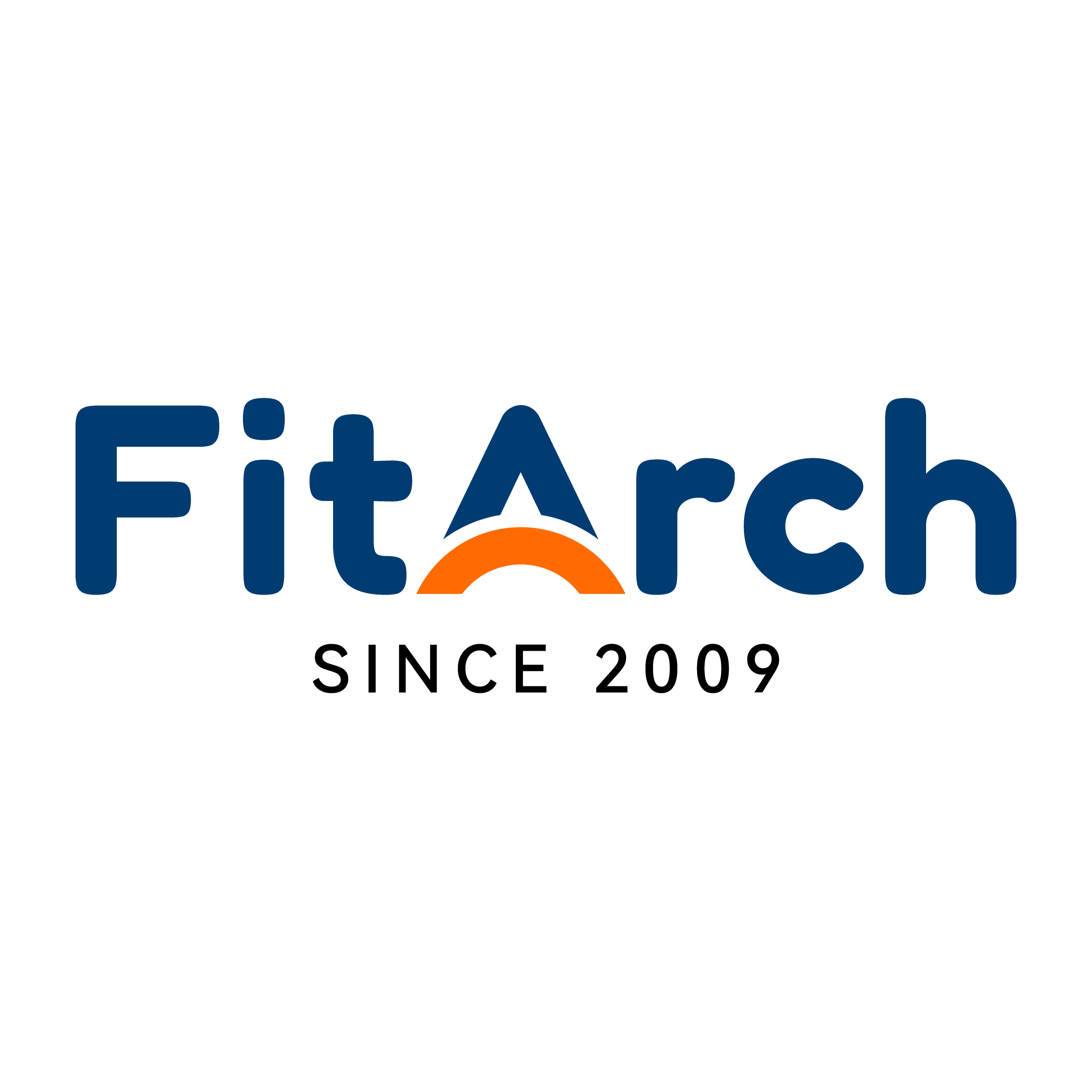 PHP Group Sdn Bhd