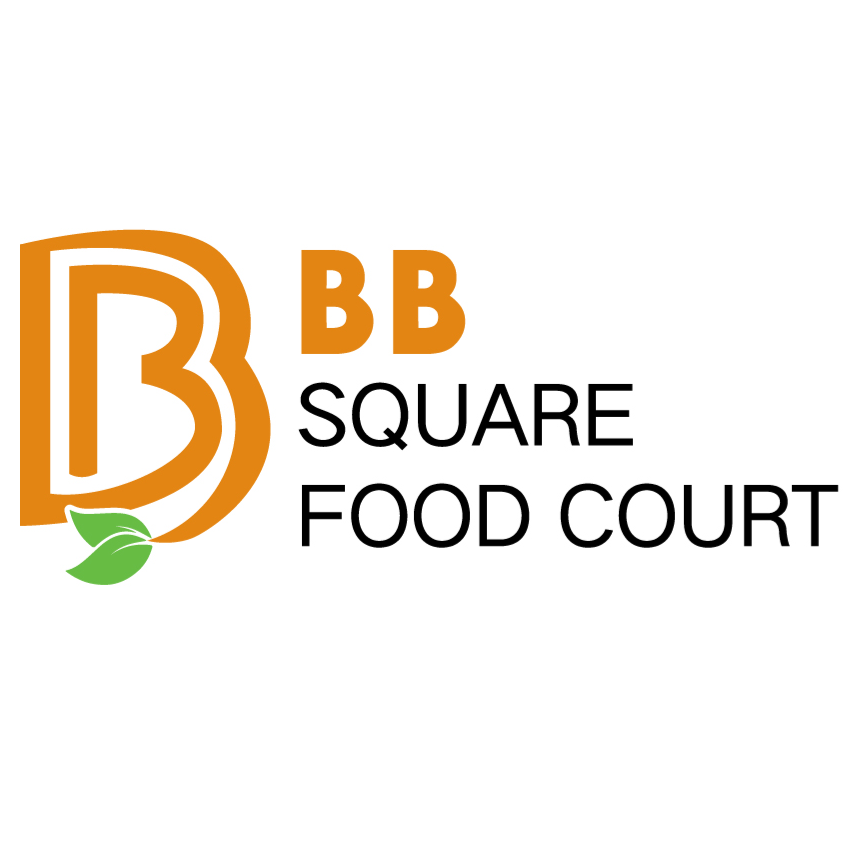 BB Square Sdn. Bhd.