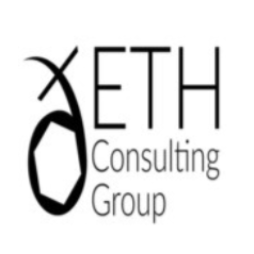 EVLee Outsourcing Sdn Bhd