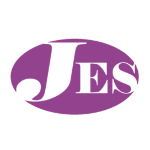 Job Express Services Pte Ltd