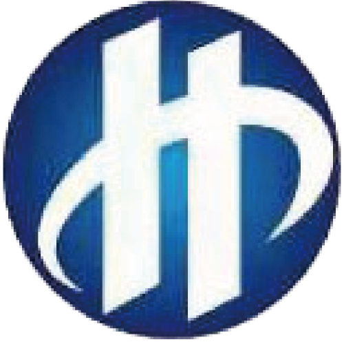 Hightell Mobile Distribution Sdn Bhd