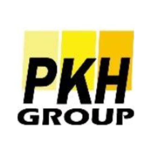 PKH Bakat Engineering Sdn Bhd