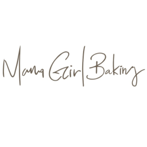 MMG Baking Sdn Bhd